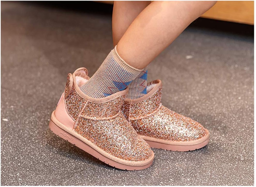 BullFighter エレガット 中古美品